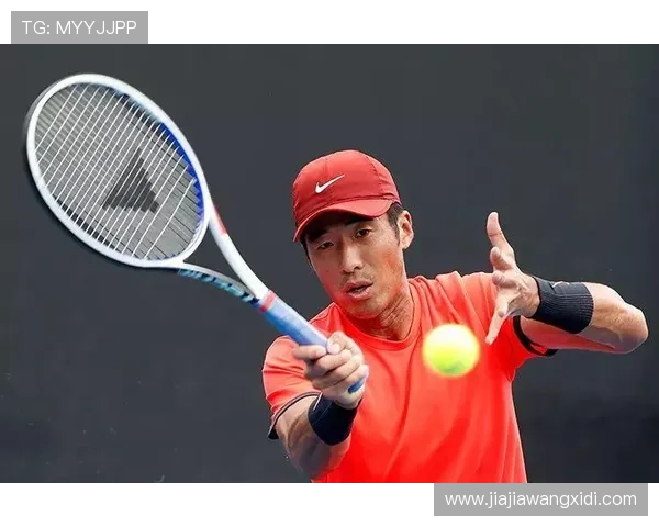 国家队力克强敌迎来关键胜利备战国际大赛士气高涨前景看好引发关注