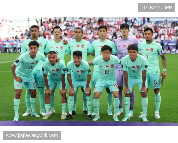 国足新帅亮相集训名单出炉冲击世预赛关键战役全力备战主场焦点对决