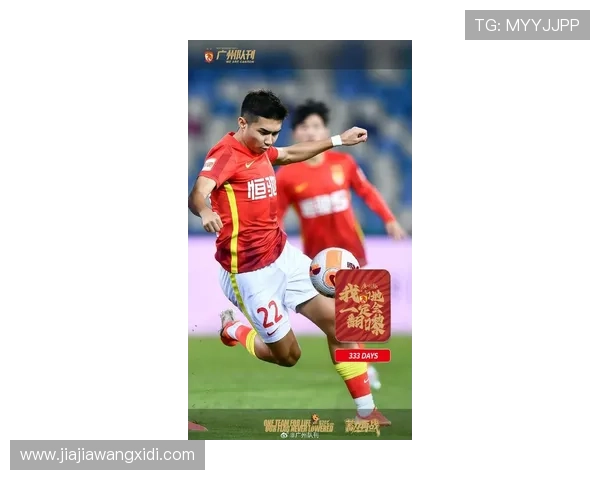 新赛季中超联赛激战正酣国脚表现抢眼球迷期待冲击亚洲赛场再创荣耀