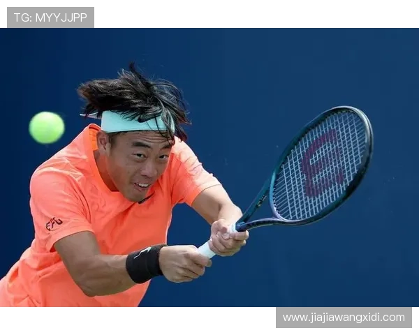 新赛季网坛风云再起顶级选手状态走向引发全球关注大满贯前景成焦点