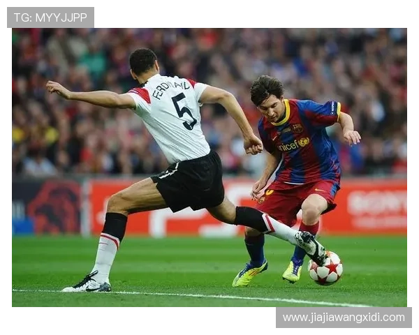 欧洲豪门鏖战不断引爆冬季转会风云全方位聚焦赛场最新动态走势前瞻