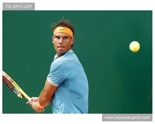 网球赛季再掀高潮 纳达尔携手小威大坂直美力争年终总决赛资格