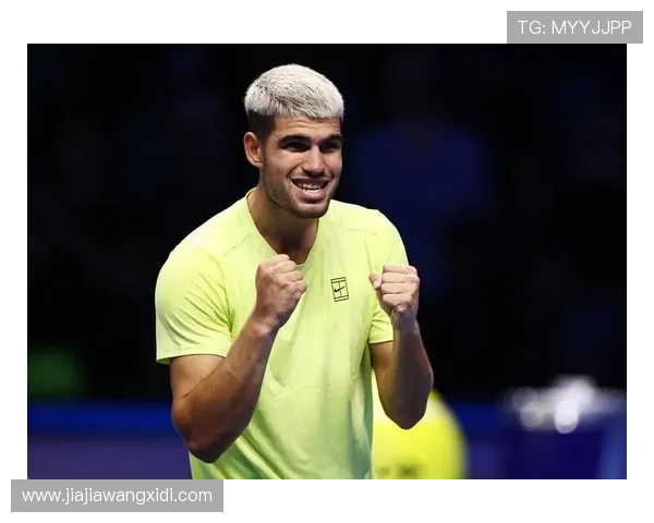 网球赛场风云再起 2025年ATP年终总决赛迎来新星挑战老将