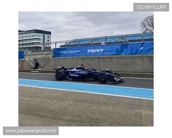 聚焦新赛季F1赛场激战车队策略全面升级与冠军格局深度解析全景