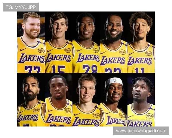 詹姆斯领衔湖人关键胜利西部格局迎来新变数球队季后赛前景受关注